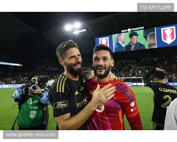 洛杉矶FC vs 墨西哥美洲:世俱杯资格争夺战!吉鲁或将迎战旧主切尔西? 洛杉矶FC vs 墨西哥美洲:世俱杯资格争夺战!吉鲁或将迎战旧主切尔西?