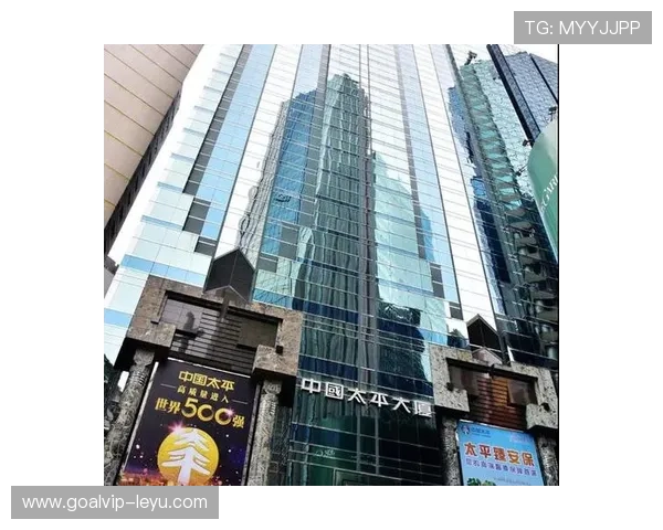 拜仁慕尼黑携手中国球迷:香港火灾援助行动,Mia san Mia精神温暖人心 拜仁慕尼黑携手中国球迷:香港火灾援助行动,Mia san Mia精神温暖人心