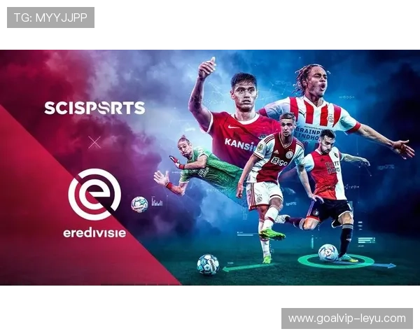 荷甲双雄主场客场对比:埃因霍温主场强势,阿贾克斯客场坚韧 荷甲双雄主场客场对比:埃因霍温主场强势,阿贾克斯客场坚韧