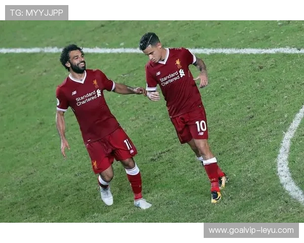 库蒂尼奥的背叛与救赎:1.6亿欧元的痛,从巴萨救世主到欧冠手刃旧主 库蒂尼奥的背叛与救赎:1.6亿欧元的痛,从巴萨救世主到欧冠手刃旧主