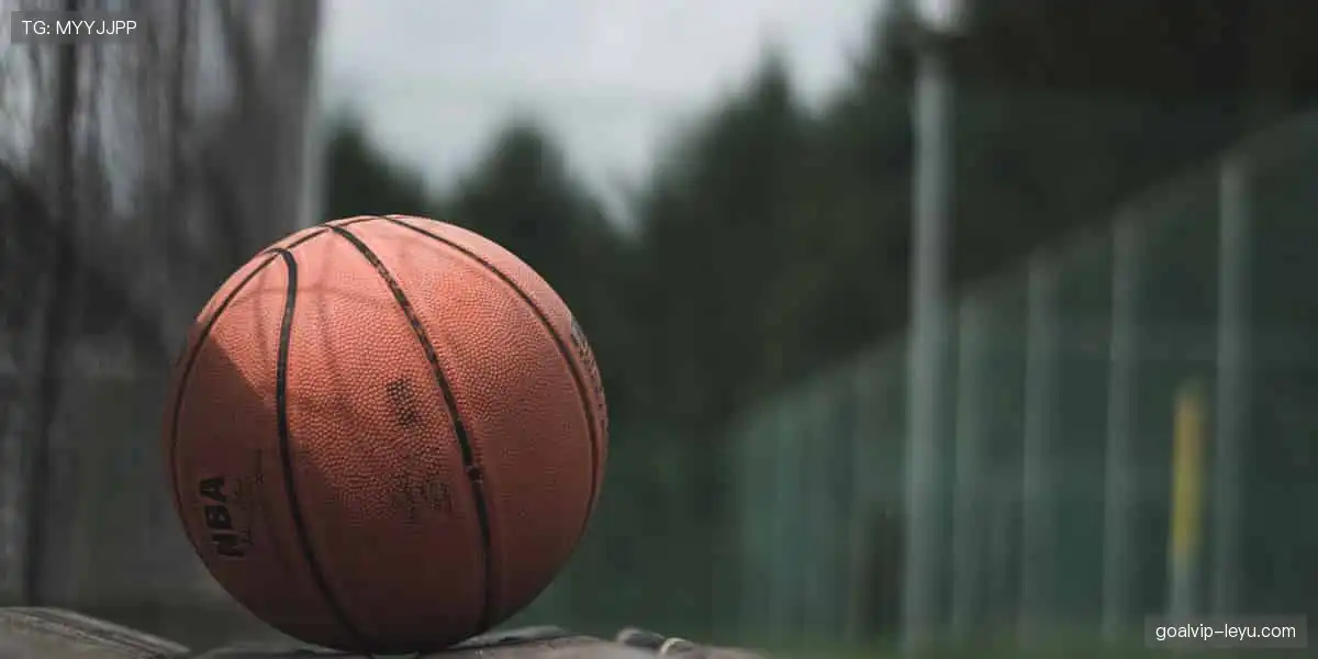 🎯冠军同款，即刻拥有！✨ 体育周边，点燃你的热爱！